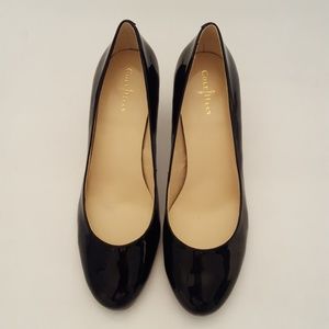 Cole Haan Pumps